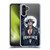 WWE Undertaker Graphics The Undertaker Soft Gel Case for Samsung Galaxy A13 5G (2021)