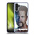 AMC The Walking Dead Characters Abraham Soft Gel Case for Samsung Galaxy A13 5G (2021)
