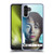 AMC The Walking Dead Characters Glenn Soft Gel Case for Samsung Galaxy A13 5G (2021)