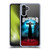 WWE Undertaker Eternal Soft Gel Case for Samsung Galaxy A13 5G (2021)