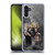 WWE The Usos LED Image Soft Gel Case for Samsung Galaxy A13 5G (2021)
