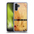 AMC The Walking Dead Logo Horizontal Soft Gel Case for Samsung Galaxy A13 5G (2021)