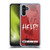 AMC The Walking Dead Quotes Help Soft Gel Case for Samsung Galaxy A13 5G (2021)