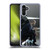 Westworld Characters Bernard Lowe Soft Gel Case for Samsung Galaxy A13 5G (2021)