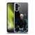 Westworld Characters Robert Ford Soft Gel Case for Samsung Galaxy A13 5G (2021)