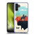 Westworld Graphics Ford And William Soft Gel Case for Samsung Galaxy A13 5G (2021)