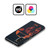 Westworld Graphics Man In Black 2 Soft Gel Case for Samsung Galaxy A13 5G (2021)
