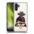 Westworld Graphics Man In Black Soft Gel Case for Samsung Galaxy A13 5G (2021)
