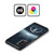 Westworld Graphics The Vitruvian Man Soft Gel Case for Samsung Galaxy A13 5G (2021)