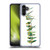 Wyanne Birds Perch Soft Gel Case for Samsung Galaxy A13 5G (2021)