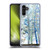 Wyanne Nature 2 Stillness Soft Gel Case for Samsung Galaxy A13 5G (2021)