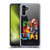 Young Justice Graphics Character Art Soft Gel Case for Samsung Galaxy A13 5G (2021)