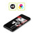 Zombie Makeout Club Graphics Comic Strip Soft Gel Case for Samsung Galaxy A13 5G (2021)