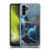 Vincent Hie Graphics Unbreakable Soft Gel Case for Samsung Galaxy A13 5G (2021)