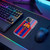 FC Barcelona 2026/27 Crest Kit Home Soft Gel Case for Apple iPhone 15 Plus & MagSafe
