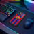 FC Barcelona 2026/27 Crest Kit Home Gel Armour Case For Apple iPhone 15 Plus