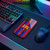 FC Barcelona 2026/27 Crest Kit Home Gel Armour Case For Apple iPhone 16