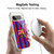 FC Barcelona 2026/27 Crest Kit Home Soft Gel Case for Google Pixel 9 / Pixel 9 Pro
