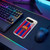 FC Barcelona 2026/27 Crest Kit Home Soft Gel Case for Google Pixel 9 / Pixel 9 Pro