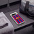 FC Barcelona 2026/27 Crest Kit Home Soft Gel Case for Google Pixel 9 / Pixel 9 Pro