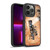 Batman Arkham City Graphics Postcard Gel Armour Case For Apple iPhone 13 Pro