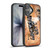 Batman Arkham City Graphics Postcard Gel Armour Case For Apple iPhone 17