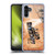 Batman Arkham City Graphics Postcard Soft Gel Case for Samsung Galaxy A13 5G (2021)