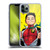 Batman DC Comics Damian Wayne #38 Bulletproof Soft Gel Case for Apple iPhone 11 Pro Max & MagSafe