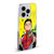 Batman DC Comics Damian Wayne #38 Bulletproof Soft Gel Case for Apple iPhone 12 Pro Max & MagSafe