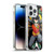 Batman DC Comics Damian Wayne Robin Soft Gel Case for Apple iPhone 13 Pro Max & MagSafe