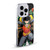 Batman DC Comics Damian Wayne Robin Soft Gel Case for Apple iPhone 14 Pro Max & MagSafe