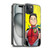 Batman DC Comics Damian Wayne #38 Bulletproof Soft Gel Case for Apple iPhone 15 Plus & MagSafe