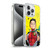 Batman DC Comics Damian Wayne #38 Bulletproof Soft Gel Case for Apple iPhone 15 Pro & MagSafe