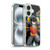 Batman DC Comics Damian Wayne Robin Soft Gel Case for Apple iPhone 16 & MagSafe