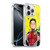 Batman DC Comics Damian Wayne #38 Bulletproof Soft Gel Case for Apple iPhone 16 Pro & MagSafe