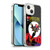 Batman DC Comics Batgirl Adventures #1 Soft Gel Case for Apple iPhone 13