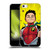 Batman DC Comics Damian Wayne #38 Bulletproof Soft Gel Case for Apple iPhone 5c