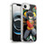 Batman DC Comics Damian Wayne Robin Soft Gel Case for Apple iPhone 16e / Apple iPhone 17e & MagSafe