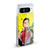 Batman DC Comics Damian Wayne #38 Bulletproof Soft Gel Case for Google Pixel 10