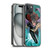 Batman DC Comics Batgirl Returns Omnibus Soft Gel Case for Apple iPhone 15 Plus & MagSafe