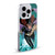 Batman DC Comics Batgirl Returns Omnibus Soft Gel Case for Apple iPhone 15 Plus & MagSafe