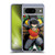 Batman DC Comics Damian Wayne Robin Soft Gel Case for Google Pixel 8