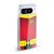 Batman DC Comics Damian Wayne Robin Costume Soft Gel Case for Google Pixel 9 / Pixel 9 Pro