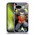 Batman DC Comics Damian Wayne Robin Soft Gel Case for Google Pixel 9A