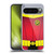 Batman DC Comics Damian Wayne Robin Costume Soft Gel Case for Google Pixel 9 Pro XL