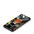 Batman DC Comics Damian Wayne Robin Soft Gel Case for Samsung Galaxy A15 & MagSafe