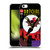 Batman DC Comics Batgirl Adventures #1 Soft Gel Case for Apple iPhone 5c