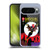 Batman DC Comics Batgirl Adventures #1 Soft Gel Case for Google Pixel 10