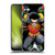Batman DC Comics Damian Wayne Robin Soft Gel Case for Samsung Galaxy M04 5G / A04e