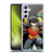 Batman DC Comics Damian Wayne Robin Soft Gel Case for Samsung Galaxy M54 5G